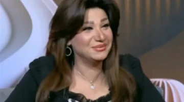 نجاح فاق التوقعات.. المطربة كاميليا تكشف كواليس تصدر أغنية علمتيني وسبتيني للتريند والمنصات الموسيقية